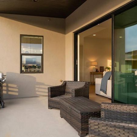 Villa 22 A Fairway To Heaven, Brand New Listing! Stunning Views! Сейнт Джордж Екстериор снимка